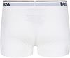 BOSS Boxers Courtes Lot de 3 Power 999 Product / Achterkant