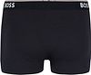 BOSS Korta Boxershorts Power 3-Pack 487 Product / Achterkant