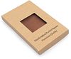 Suitable Pocket Square Brown