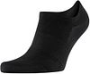 FALKE calze Nero 14458-3000 2-pack