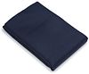 Suitable Pañuelo De Bolsillo Seda Navy Product