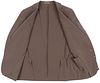 Suitable Garnitur Travel Tech w kolorze piaskowym Product / Detail