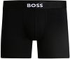 BOSS Boxer Shorts One 3-Pack Black 001 Product