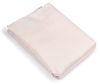Suitable Pañuelo De Bolsillo Apricot Roze Product