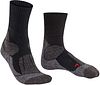Falke TK1 Adventure skarpety z mieszanki wełny 3010 Product
