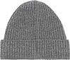 Napapijri Foli Beanie Grey Product / Achterkant