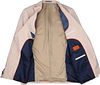 Suitable Heleen Blazer Apricot Rosa Product / Detail