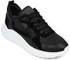 Greyder Lab Sneaker GL-212-24 Zwart Product