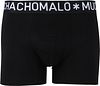 Muchachomalo Boxershorts 3-pakke 1322 Product