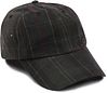 Barbour Wax Cap Darwen Tartan order online | MHA0554-TN11 | Suitable Norway