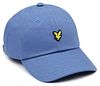 Lyle & Scott Pet Power Blauw HE2321A-X542 kopen | Suitable