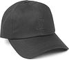 Marc O'Polo Casquette noir 5000009427-0001 + B21806801072-990 commander en ligne | Suitable