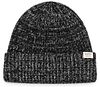 Barts Skaga Mütze Grau 6194-19 kaufen | Suitable