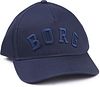 Bjorn Borg Casquette Bleu Foncé 10001814-NA023 commander en ligne | Suitable