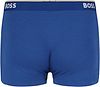 BOSS Short Boxer Shorts Power 3-Pack 487 Product / Achterkant