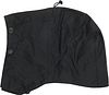 Barbour berretti Blu scuro MHO0005-NY92