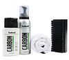 Collonil Carbon Cleaning Kit order online | 73018000-1 | Suitable Liechtenstein