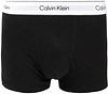 Calvin Klein Boxer Black confezione da 5 paia Product