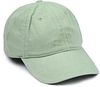New Zealand Auckland gorras Verde 26BN960-1785