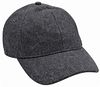 Suitable Cap Wool Blend Anthracite order online | SU-HW-CAP-WOOL-MGR | Suitable Portugal