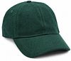 Suitable Cap Wool Blend Vert commander en ligne | SU-HW-CAP-WOOL-GR | Suitable Luxembourg