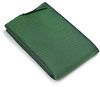 Suitable Pañuelo De Bolsillo Seda Groen Product