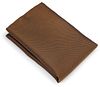 Suitable Pañuelo De Bolsillo Seda Brown Product