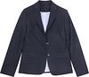 Suitable Lady Tailleur Bleu LST-SNEAK-BASE-ST-01 commander en ligne | Suitable