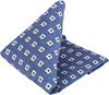 Suitable Pochet Blue F01-18 order online | F01-18 | Suitable Lithuania