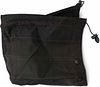 Barbour Icons Hood Waxed Tartan Classic Tartan