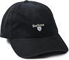 Barbour Cascade Cap Bleu foncé MHA0274-BK11 commander en ligne | Suitable