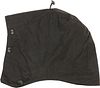 Barbour Waxed Storm Capuchon Olijfgroen MHO0005-OL71 kopen | Suitable