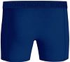Bjorn Borg bokserki Cotton Stretch 5-pack niebieskie Product / Achterkant