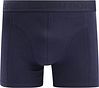 Bjorn Borg Boxers Cotton Stretch 7-Pack Multicolore Product