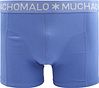 Muchachomalo Boxershorts 3-Pakke Tiki Product / Detail