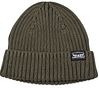 Levi's Beanie Patch Olive order online | 007Z2-0002 | Suitable Finland