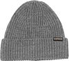 Napapijri Foli Hat Gris commander en ligne | NP0A4GK81971 | Suitable Luxembourg