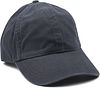 Suitable Cap Anthracite CAP-TWILLSOFT-24ST-05 order online | Suitable