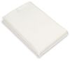 Suitable Pañuelo De Bolsillo Off White Product