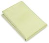 Suitable Pañuelo De Bolsillo Lime Groen Product