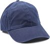 Suitable Lue Marineblå CAP-TWILLSOFT-24ST-04