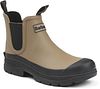 Barbour Nimbus gummistövlar i beige MRF0028-BE31 köp | Suitable