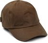 Køb Barbour Vokset Kasket Brun MHA0005-SN91 | Suitable