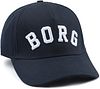 Bjorn Borg czapki Niebieski 10002067-NA002