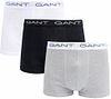 GANT Bokserka Czarny 900023003-94