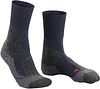 FALKE TK1 Adventure Calze in misto lana 6120 Product