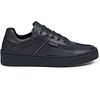 Greyderlab Sneaker GL-212-52 Dark Blue GL-212-52
