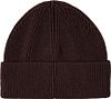 PME Legend Muts Bruin