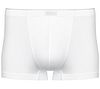 Mey Dry Cotton Boxershort Weiß 46021