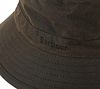 Barbour Wachshut Army Product / Detail